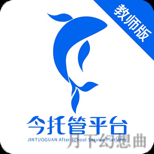 亚游正规版官网入口推荐