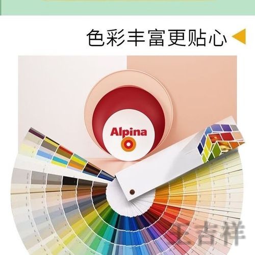 博雅在哪里玩更方便详细入口说明 博雅在哪里玩更方便详细入口说明